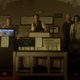 Image for article titled Naturally, Faith Healing Has Evil Consequences On Constantine